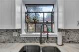 380 Essex Drive - Photo 12