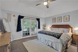 380 Essex Drive - Photo 14