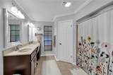 380 Essex Drive - Photo 15