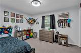 380 Essex Drive - Photo 17