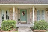 380 Essex Drive - Photo 2