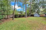 380 Essex Drive - Photo 25