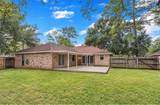 380 Essex Drive - Photo 26