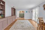 380 Essex Drive - Photo 6