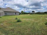733 Rue St Michael - Photo 4