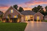 114 Woodthrush Drive - Photo 1