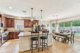 114 Woodthrush Drive - Photo 10