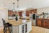 114 Woodthrush Drive - Photo 11