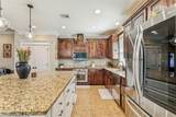 114 Woodthrush Drive - Photo 12