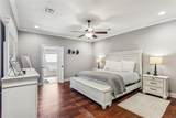 114 Woodthrush Drive - Photo 13