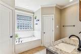114 Woodthrush Drive - Photo 14