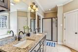 114 Woodthrush Drive - Photo 15