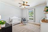 114 Woodthrush Drive - Photo 17
