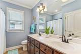 114 Woodthrush Drive - Photo 18