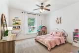 114 Woodthrush Drive - Photo 19