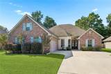 114 Woodthrush Drive - Photo 2