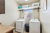 114 Woodthrush Drive - Photo 20