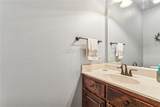 114 Woodthrush Drive - Photo 21