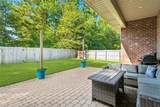 114 Woodthrush Drive - Photo 22