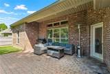 114 Woodthrush Drive - Photo 23