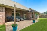 114 Woodthrush Drive - Photo 24