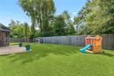 114 Woodthrush Drive - Photo 25
