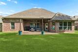 114 Woodthrush Drive - Photo 26