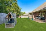 114 Woodthrush Drive - Photo 27