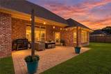 114 Woodthrush Drive - Photo 28