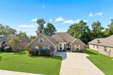 114 Woodthrush Drive - Photo 3