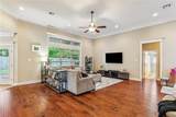 114 Woodthrush Drive - Photo 5