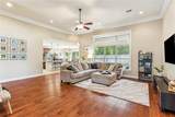 114 Woodthrush Drive - Photo 6