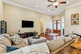114 Woodthrush Drive - Photo 7