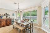 114 Woodthrush Drive - Photo 8