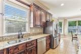 114 Woodthrush Drive - Photo 9