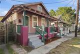 1324 General Ogden Street - Photo 1