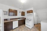 1324 General Ogden Street - Photo 10