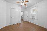 1324 General Ogden Street - Photo 11