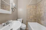 1324 General Ogden Street - Photo 12