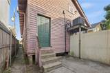 1324 General Ogden Street - Photo 13
