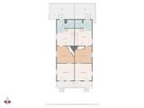 1324 General Ogden Street - Photo 14