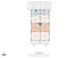 1324 General Ogden Street - Photo 15