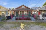 1324 General Ogden Street - Photo 2