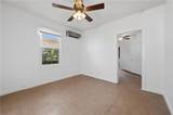 1324 General Ogden Street - Photo 3