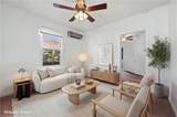 1324 General Ogden Street - Photo 4