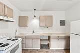 1324 General Ogden Street - Photo 5