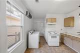 1324 General Ogden Street - Photo 6