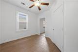 1324 General Ogden Street - Photo 7