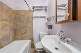 1324 General Ogden Street - Photo 8