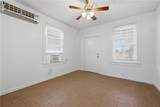 1324 General Ogden Street - Photo 9